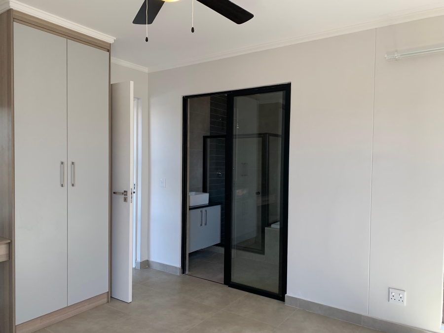 2 Bedroom Property for Sale in Xanadu Eco Park North West